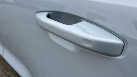 Volvo XC40 1.5 T2 Momentum Pro