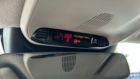 Volvo XC40 1.5 T2 Momentum Pro