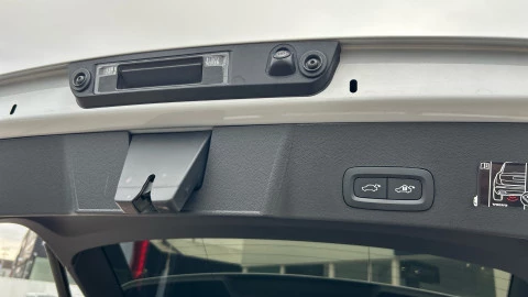 Volvo XC40 1.5 T2 Momentum Pro