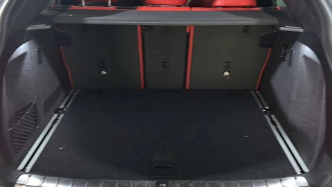 BMW X4 xDrive20d xLine