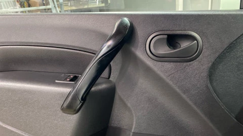 Renault Kangoo Furgón Profesional 1.5 Blue dCi 70kW (95CV)