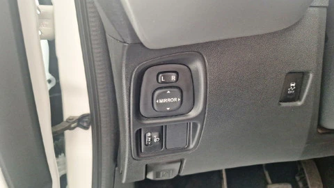 Peugeot 108 Allure 1.2 PureTech 82