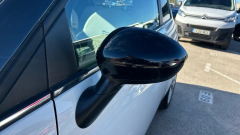 Fiat 500 Dolcevita 1.0 Hybrid 51KW (70 CV)