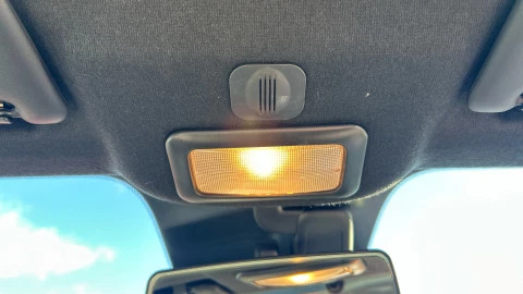 Fiat 500 Dolcevita 1.0 Hybrid 51KW (70 CV)