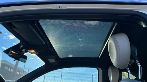 Fiat 500 Dolcevita 1.0 Hybrid 51KW (70 CV)