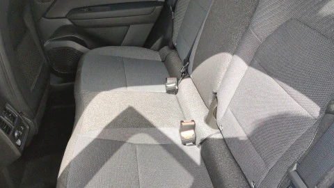 Renault Captur techno E-Tech full hybr.117 kW(160CV)