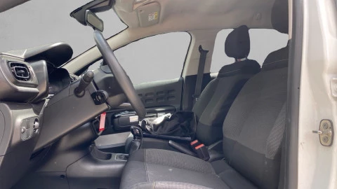 Citroën C3 Origin PureTech 60KW (83CV) Max