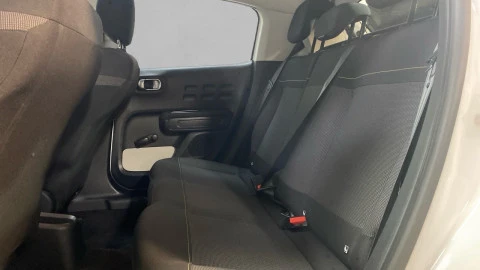 Citroën C3 Origin PureTech 60KW (83CV) Max