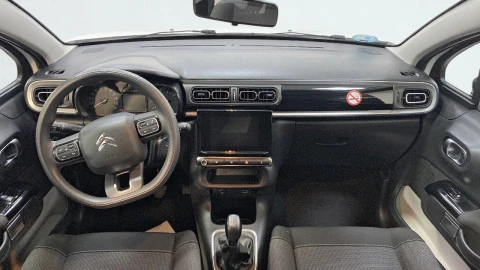 Citroën C3 Origin PureTech 60KW (83CV) Max
