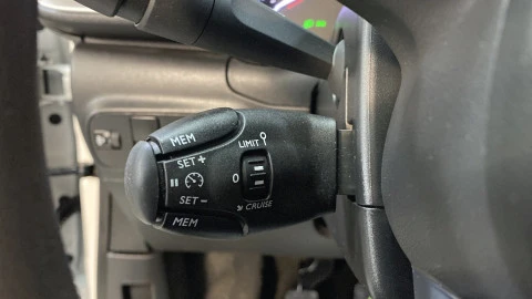 Citroën C3 Origin PureTech 60KW (83CV) Max