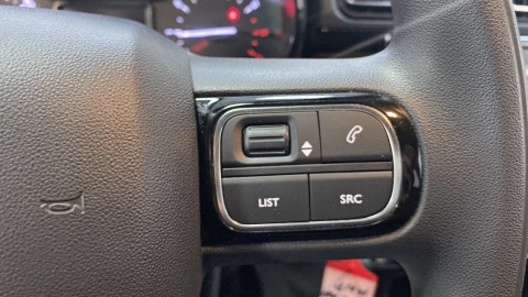 Citroën C3 Origin PureTech 60KW (83CV) Max