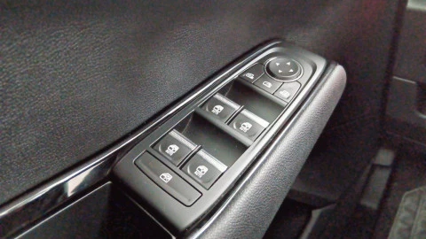 Renault Austral Techno E-Tech Full Hybrid 147kW (200CV)