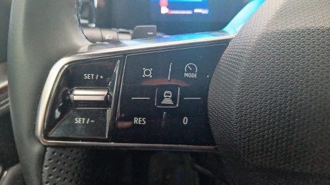 Renault Austral Techno E-Tech Full Hybrid 147kW (200CV)