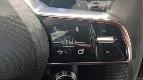 Renault Austral Techno E-Tech Full Hybrid 147kW (200CV)