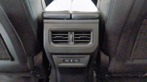 Renault Austral Techno E-Tech Full Hybrid 147kW (200CV)