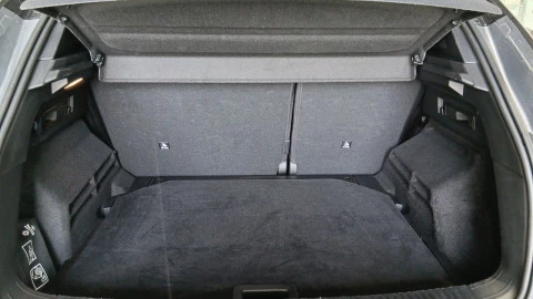 Renault Austral Techno E-Tech Full Hybrid 147kW (200CV)