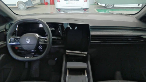 Renault Austral Techno E-Tech Full Hybrid 147kW (200CV)