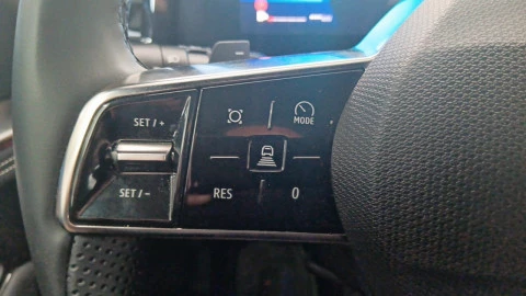 Renault Austral Techno E-Tech Full Hybrid 147kW (200CV)