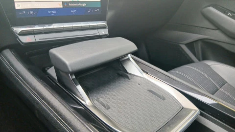 Renault Austral Techno E-Tech Full Hybrid 147kW (200CV)