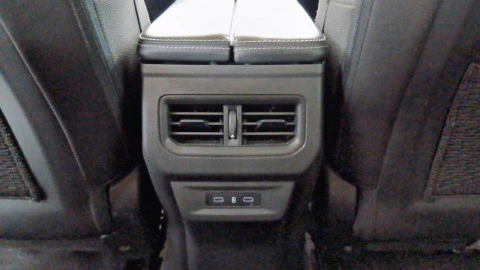 Renault Austral Techno E-Tech Full Hybrid 147kW (200CV)