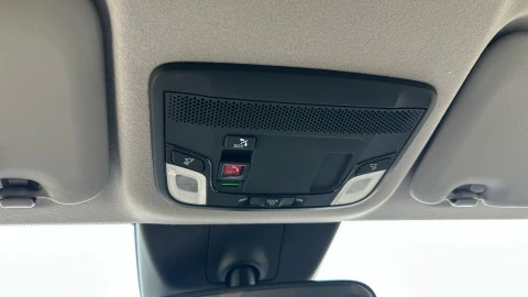 Honda Jazz 1.5 i-MMD CROSSTAR