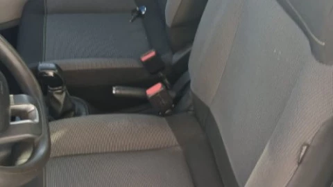 Citroën C3 BlueHDi 75KW (100CV) S&S SHINE