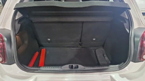 Citroën C3 BlueHDi 75KW (100CV) S&S SHINE