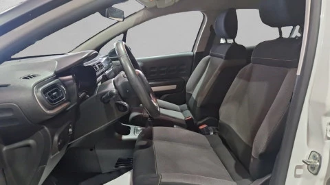 Citroën C3 BlueHDi 75KW (100CV) S&S SHINE