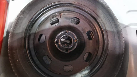 Citroën C3 BlueHDi 75KW (100CV) S&S SHINE