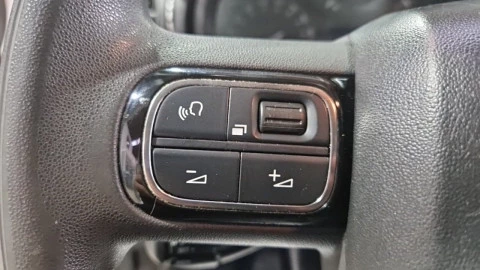 Citroën C3 BlueHDi 75KW (100CV) S&S SHINE