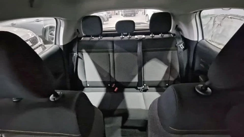 Citroën C3 BlueHDi 75KW (100CV) S&S SHINE