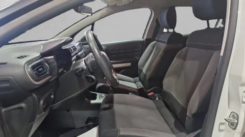 Citroën C3 BlueHDi 75KW (100CV) S&S SHINE