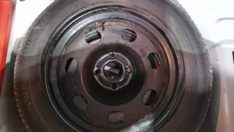 Citroën C3 BlueHDi 75KW (100CV) S&S SHINE