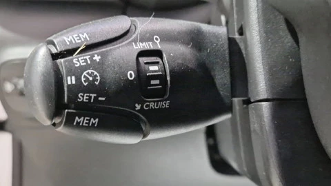 Citroën C3 BlueHDi 75KW (100CV) S&S SHINE