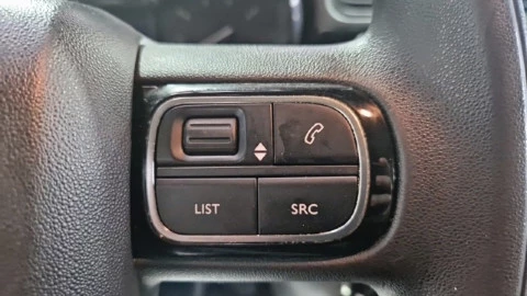 Citroën C3 BlueHDi 75KW (100CV) S&S SHINE