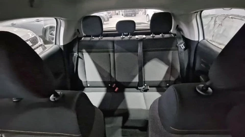 Citroën C3 BlueHDi 75KW (100CV) S&S SHINE