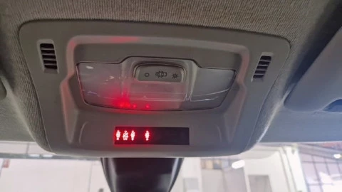 Citroën C3 BlueHDi 75KW (100CV) S&S SHINE