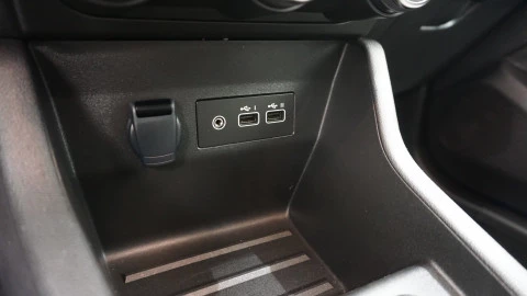 Renault Clio Evolution TCe 90 (67kw)