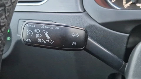 Skoda Spaceback 1.0 TSI 81KW (110cv) Style