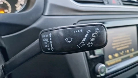 Skoda Spaceback 1.0 TSI 81KW (110cv) Style