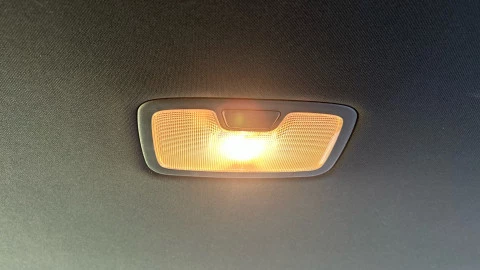 Kia Ceed 1.0 T-GDi 74kW (100CV) Style Edition