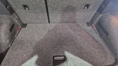 Seat Arona 1.0 TSI 81kW Xperience XS