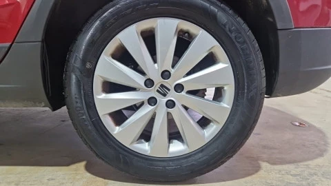 Seat Arona 1.0 TSI 81kW Xperience XS