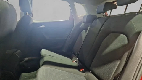 Seat Arona 1.0 TSI 81kW Xperience XS