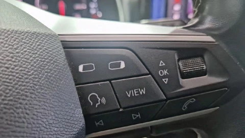 Seat Arona 1.0 TSI 81kW Xperience XS