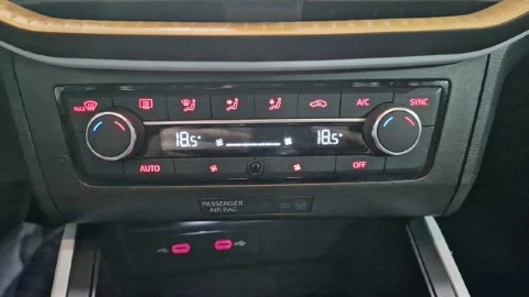 Seat Arona 1.0 TSI 81kW Xperience XS