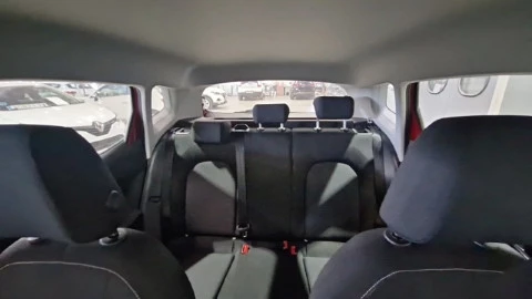 Seat Arona 1.0 TSI 81kW Xperience XS