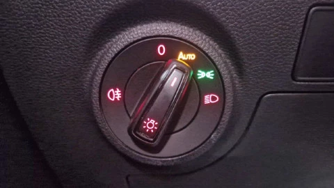 Seat Arona 1.0 TSI 81kW Xperience XS