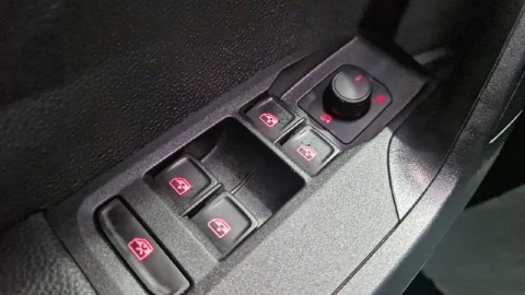 Seat Arona 1.0 TSI 81kW Xperience XS