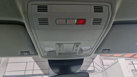 Seat Arona 1.0 TSI 81kW Xperience XS